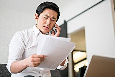 Spencer不想让Xbox团队复制竞争对手的独占策略